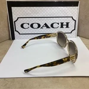 Coach | Accessories | New Coach Hc83b L015 514513 Adelle  display picture 1